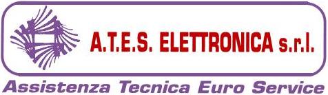 Ates Elettronica Srl